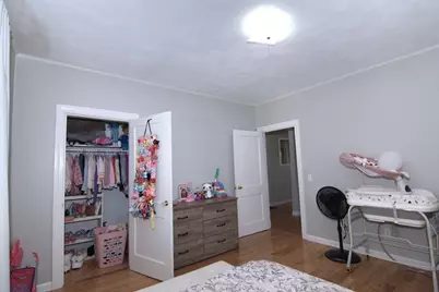 244 Crosby Rd, Berlin, MA 01503 - Photo 9