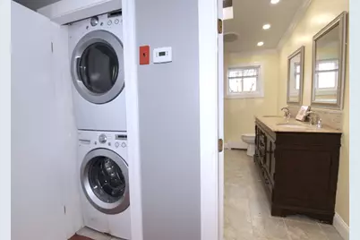 244 Crosby Rd, Berlin, MA 01503 - Photo 15