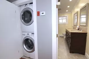 244 Crosby Rd, Berlin, MA 01503 - Photo 15