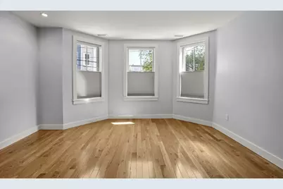 14 Hardwick #1, Cambridge, MA 02141 - Photo 25