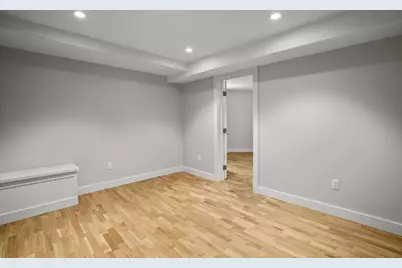 14 Hardwick #1, Cambridge, MA 02141 - Photo 19