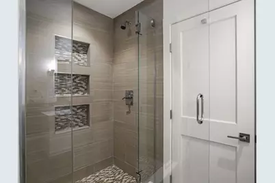 14 Hardwick #1, Cambridge, MA 02141 - Photo 23