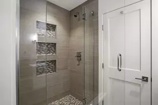 14 Hardwick, Cambridge, MA 02141 - Photo 23