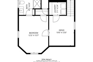 14 Hardwick, Cambridge, MA 02141 - Photo 31