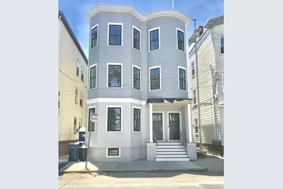 14 Hardwick #1, Cambridge, MA 02141 - Photo 29