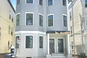14 Hardwick, Cambridge, MA 02141 - Photo 29