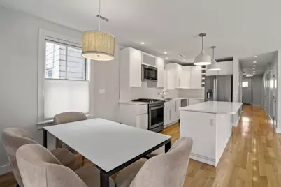 14 Hardwick #1, Cambridge, MA 02141 - Photo 13