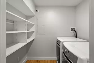 14 Hardwick, Cambridge, MA 02141 - Photo 17