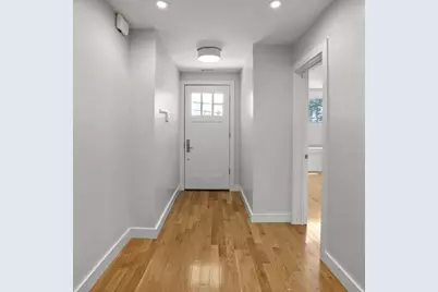 14 Hardwick #1, Cambridge, MA 02141 - Photo 3