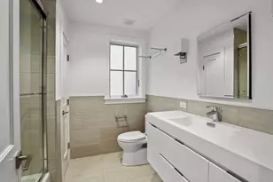 14 Hardwick, Cambridge, MA 02141 - Photo 15