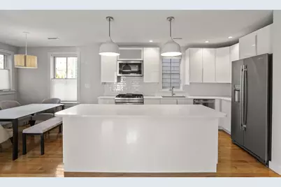 14 Hardwick #1, Cambridge, MA 02141 - Photo 9