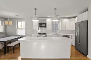 14 Hardwick, Cambridge, MA 02141 - Photo 9