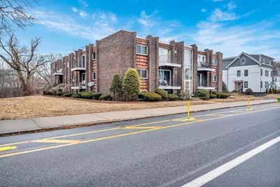 37 South St #1, Medford, MA 02155 - Photo 21