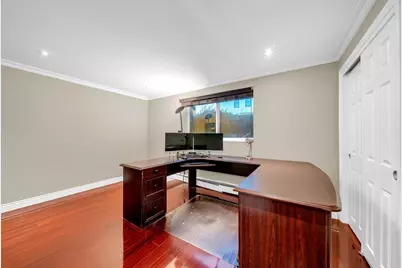 37 South St #1, Medford, MA 02155 - Photo 11