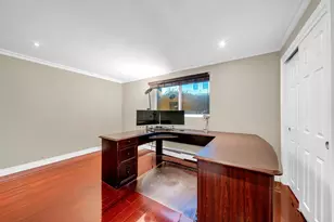 37 South St, Medford, MA 02155 - Photo 11