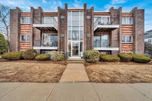 37 South St, Medford, MA 02155 - Photo 19