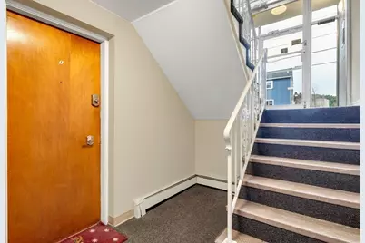 37 South St #1, Medford, MA 02155 - Photo 15