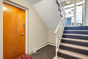 37 South St, Medford, MA 02155 - Photo 15