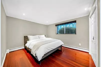 37 South St #1, Medford, MA 02155 - Photo 7