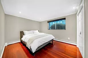 37 South St, Medford, MA 02155 - Photo 7