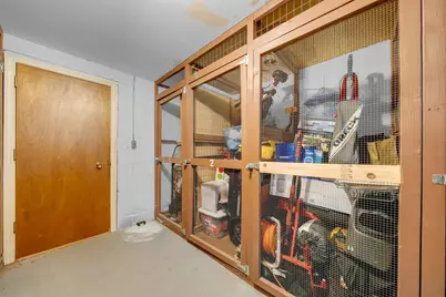 37 South St #1, Medford, MA 02155 - Photo 17