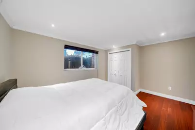 37 South St #1, Medford, MA 02155 - Photo 9