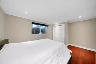 37 South St, Medford, MA 02155 - Photo 9