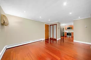 37 South St, Medford, MA 02155 - Photo 3