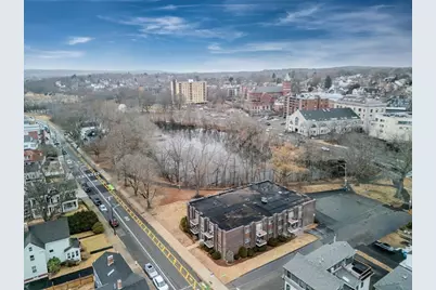 37 South St #1, Medford, MA 02155 - Photo 25