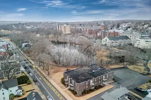 37 South St, Medford, MA 02155 - Photo 25