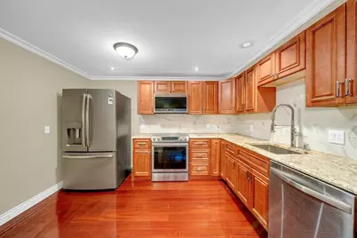 37 South St #1, Medford, MA 02155 - Photo 5