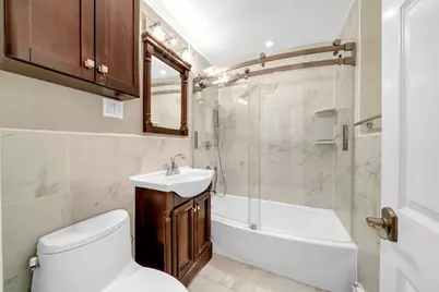 37 South St #1, Medford, MA 02155 - Photo 13