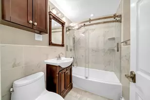 37 South St, Medford, MA 02155 - Photo 13