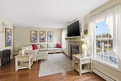 10 Mate Dr, New Bedford, MA 02745 - Photo 3