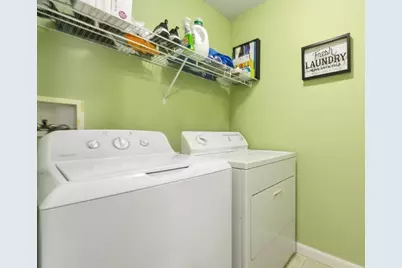 10 Mate Dr, New Bedford, MA 02745 - Photo 17