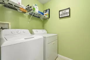 10 Mate Dr, New Bedford, MA 02745 - Photo 17