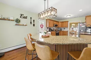 10 Mate Dr, New Bedford, MA 02745 - Photo 5