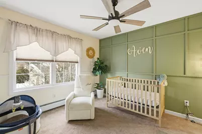 10 Mate Dr, New Bedford, MA 02745 - Photo 13