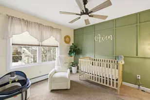 10 Mate Dr, New Bedford, MA 02745 - Photo 13