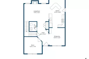 10 Mate Dr, New Bedford, MA 02745 - Photo 23