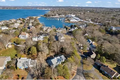 209 Waterside Dr, Falmouth, MA 02556 - Photo 35