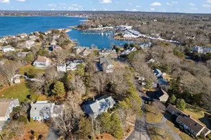 209 Waterside Dr, Falmouth, MA 02556 - Photo 35