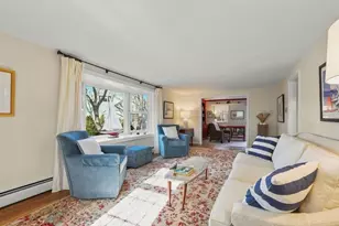 209 Waterside Dr, Falmouth, MA 02556 - Photo 5