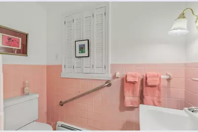 209 Waterside Dr, Falmouth, MA 02556 - Photo 9