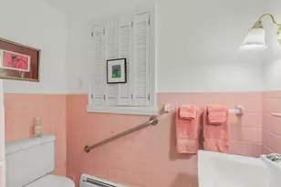 209 Waterside Dr, Falmouth, MA 02556 - Photo 9