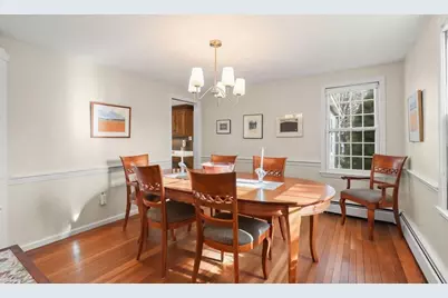 209 Waterside Dr, Falmouth, MA 02556 - Photo 17