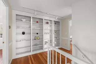 209 Waterside Dr, Falmouth, MA 02556 - Photo 19