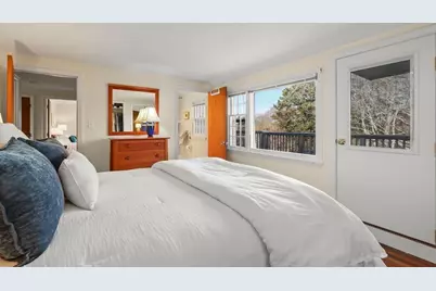 209 Waterside Dr, Falmouth, MA 02556 - Photo 29