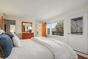 209 Waterside Dr, Falmouth, MA 02556 - Photo 29