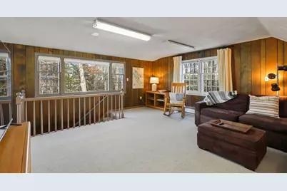 209 Waterside Dr, Falmouth, MA 02556 - Photo 31